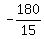 -180%2F15