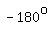 -180%5Eo