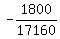 -1800%2F17160