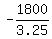 -1800%2F3.25