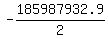 -185987932.9%2F2+