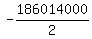 -186014000%2F2+