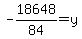 -18648%2F84=y