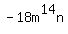 -18m%5E14n
