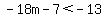 -18m-7%3C-13