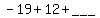 -19%2B12%2B%22___%22
