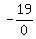 -19%2F0