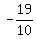 -19%2F10