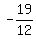 -19%2F12
