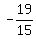 -19%2F15