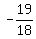 -19%2F18