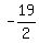 -19%2F2