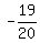 -19%2F20