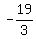 -19%2F3
