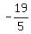 -19%2F5