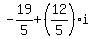 -19%2F5%2B%2812%2F5%29i
