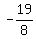 -19%2F8