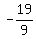 -19%2F9