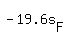 -19.6s%5BF%5D