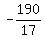 -190%2F17