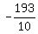 -193%2F10