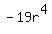 -19r%5E4