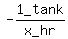 -1_tank%2Fx_hr