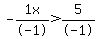 -1x%2F-1%3E5%2F-1