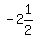 -2%261%2F2