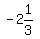 -2%261%2F3