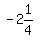-2%261%2F4