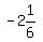 -2%261%2F6