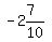 -2%267%2F10