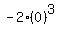 -2%280%29%5E3