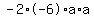 -2%2A-6%2Aa%2Aa