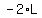 -2%2AL