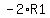 -2%2AR1