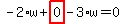 -2%2Aw%2Bhighlight_red%28+0+%29-3%2Aw=0