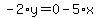 -2%2Ay=0-5%2Ax