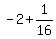 -2%2B1%2F16