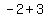 -2%2B3