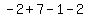 -2%2B7-1-2