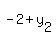-2%2By%5B2%5D