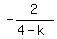 -2%2F%284-k%29
