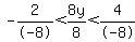 -2%2F-8%3C8y%2F8%3C4%2F-8