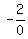 -2%2F0