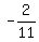 -2%2F11
