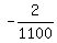 -2%2F1100