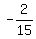 -2%2F15