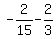 -2%2F15+-+2%2F3